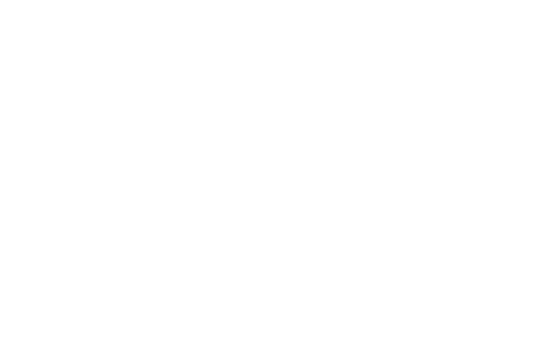 Fair Brows